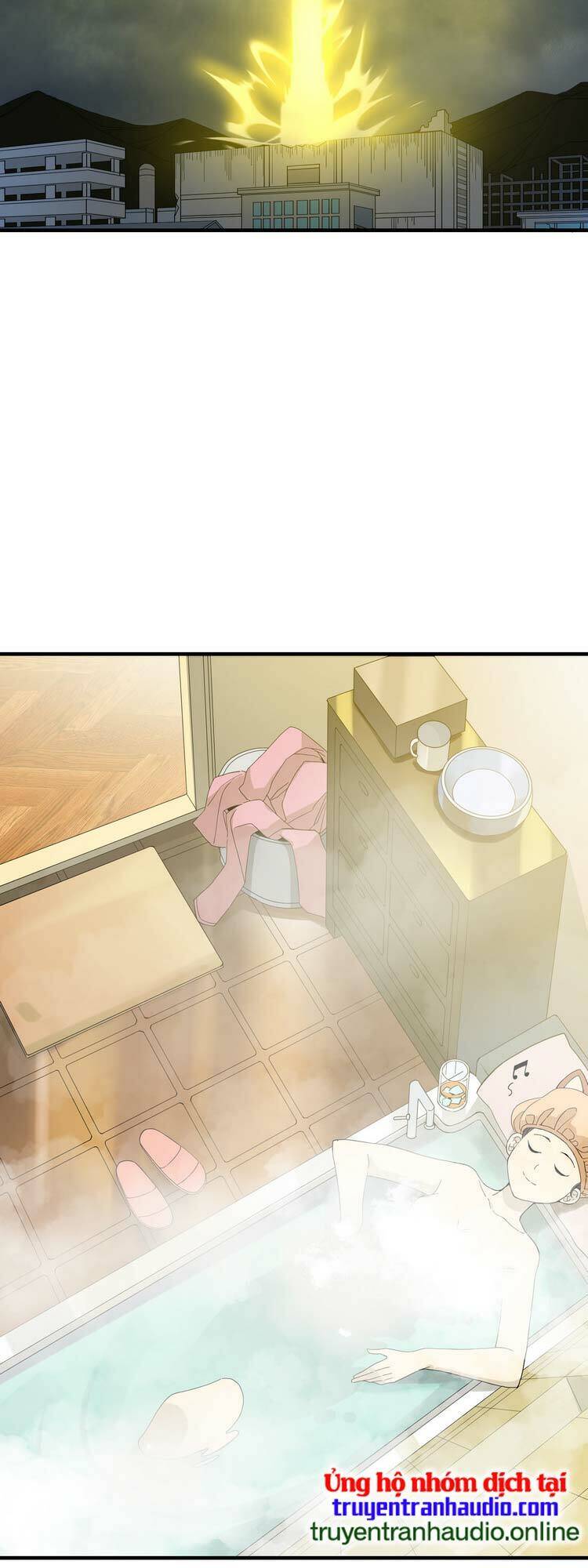 Ta Xuất Sơn Liền Vô Địch Chapter 6 - 13