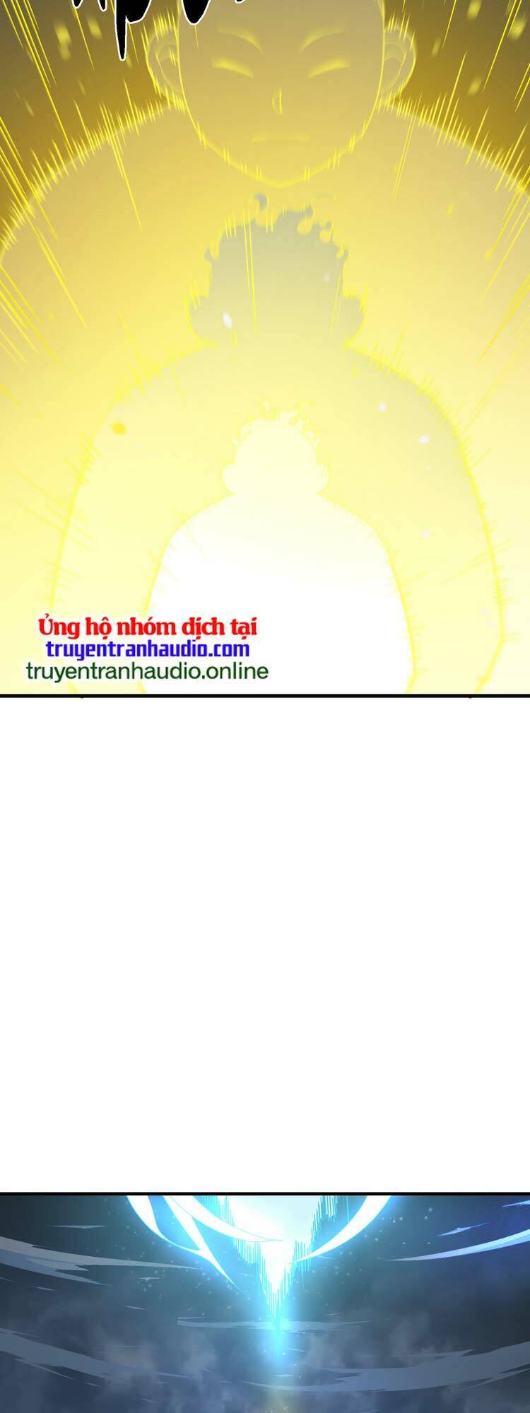 Ta Xuất Sơn Liền Vô Địch Chapter 6 - 32