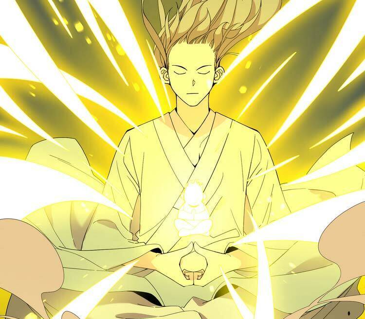 Ta Xuất Sơn Liền Vô Địch Chapter 6 - 34