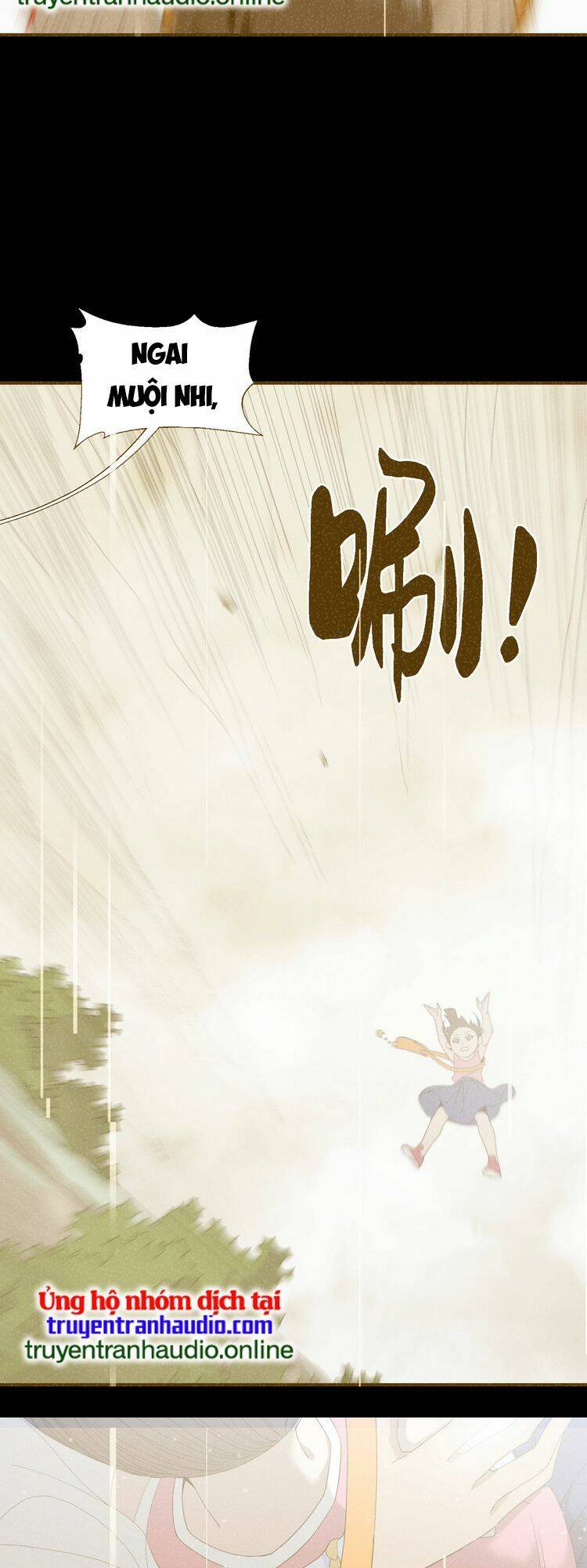 Ta Xuất Sơn Liền Vô Địch Chapter 7 - 16