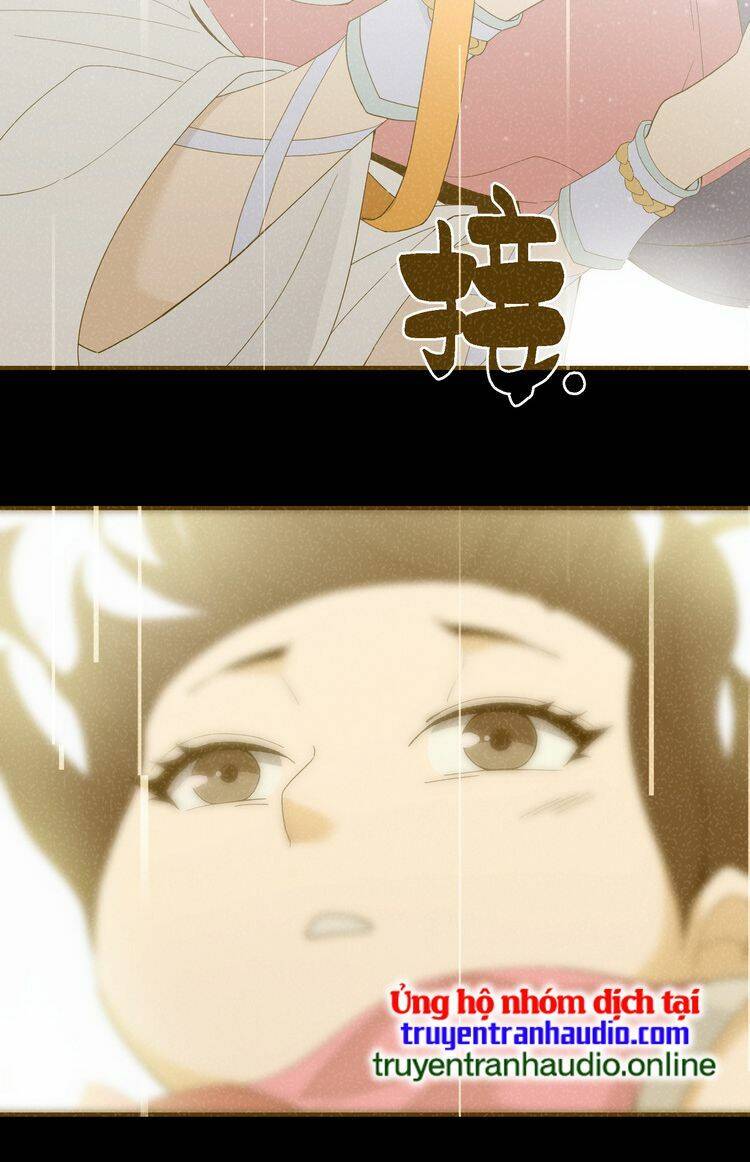 Ta Xuất Sơn Liền Vô Địch Chapter 7 - 17