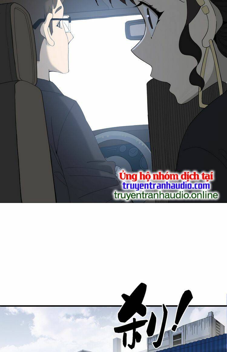 Ta Xuất Sơn Liền Vô Địch Chapter 7 - 29