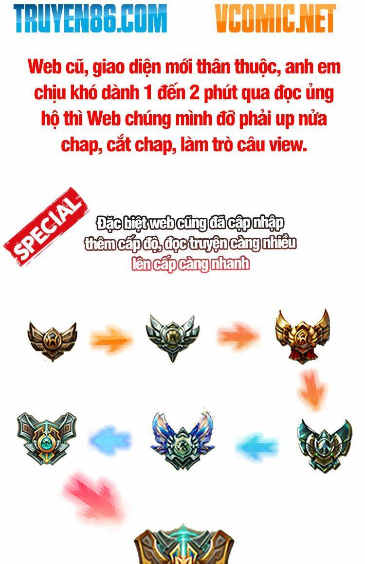 Ta Xuất Sơn Liền Vô Địch Chapter 7 - 59