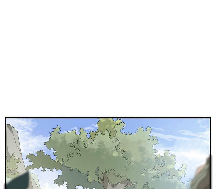 Ta Xuất Sơn Liền Vô Địch Chapter 8 - 17