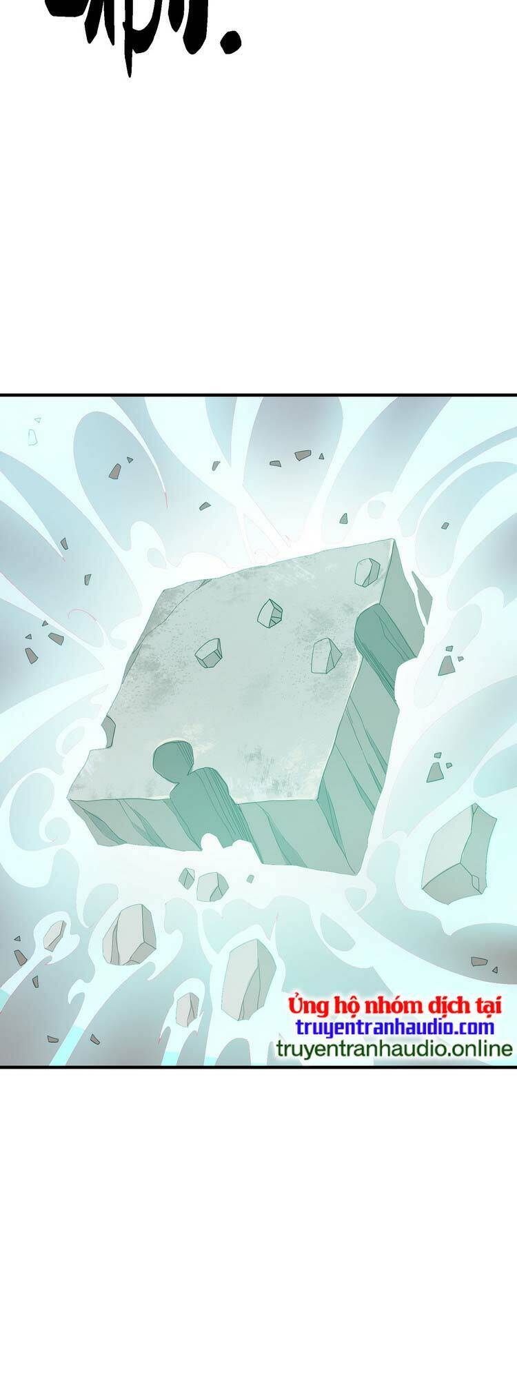 Ta Xuất Sơn Liền Vô Địch Chapter 9 - 15