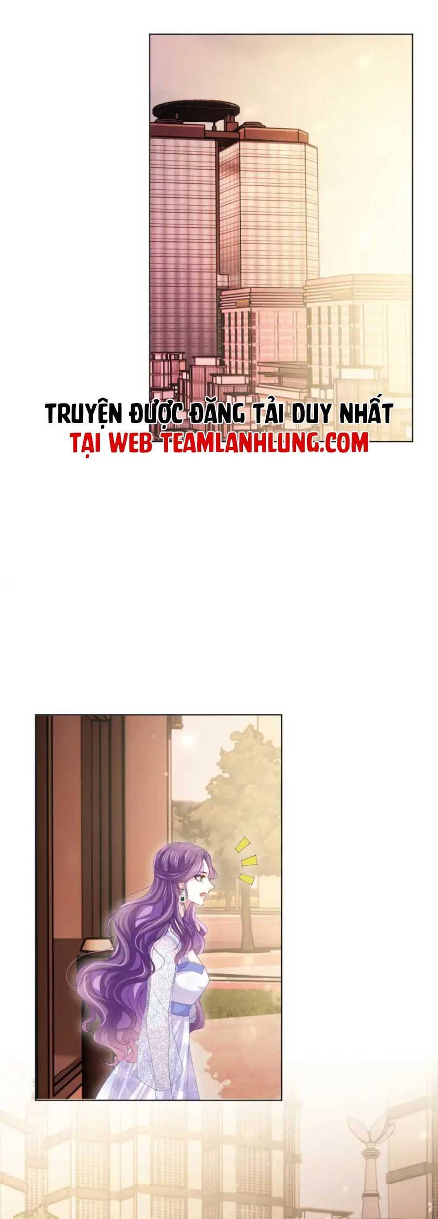 Kế Hoạch Tự Giải Cứu Của Nhân Vật Phản Diện Chapter 10 - 2