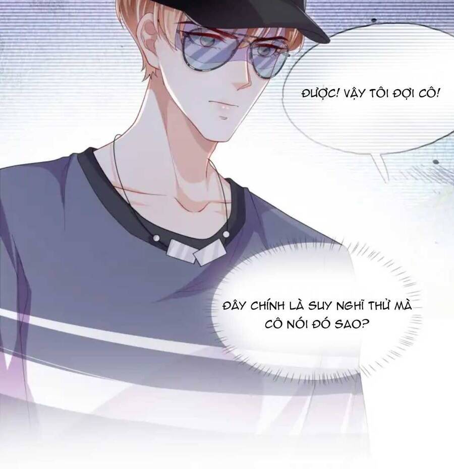 Kế Hoạch Tự Giải Cứu Của Nhân Vật Phản Diện Chapter 10 - 8