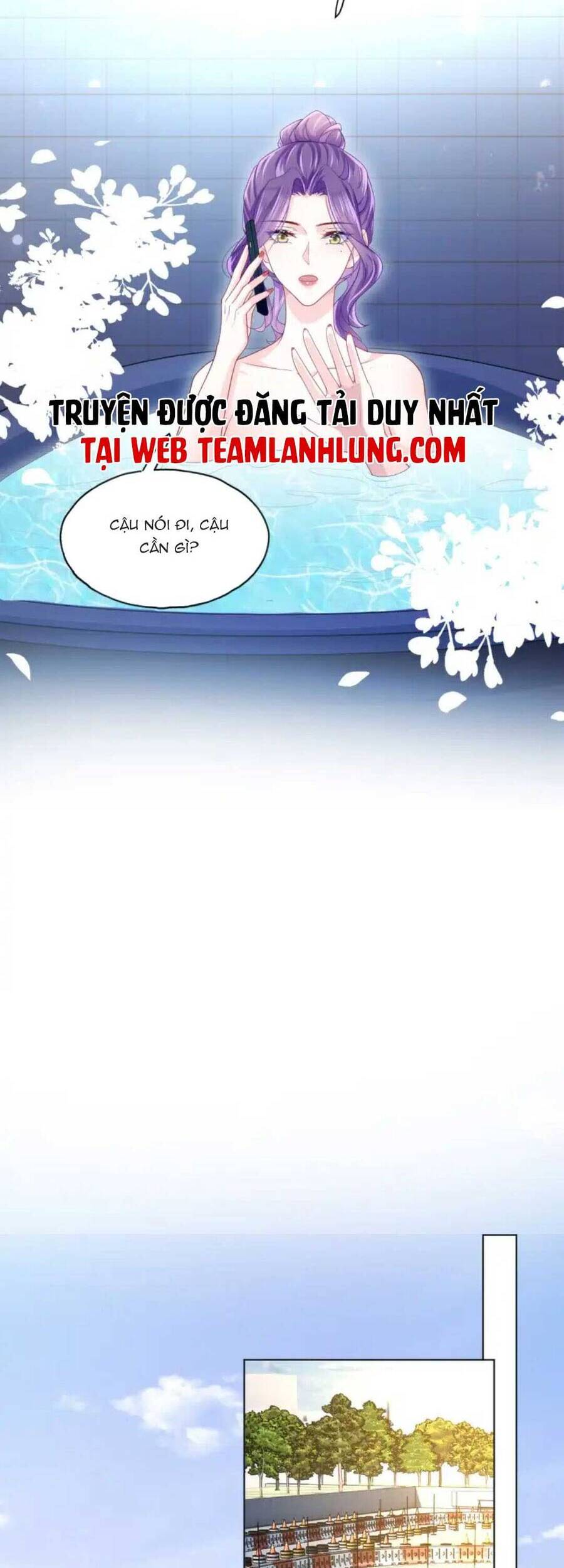 Kế Hoạch Tự Giải Cứu Của Nhân Vật Phản Diện Chapter 11 - 14