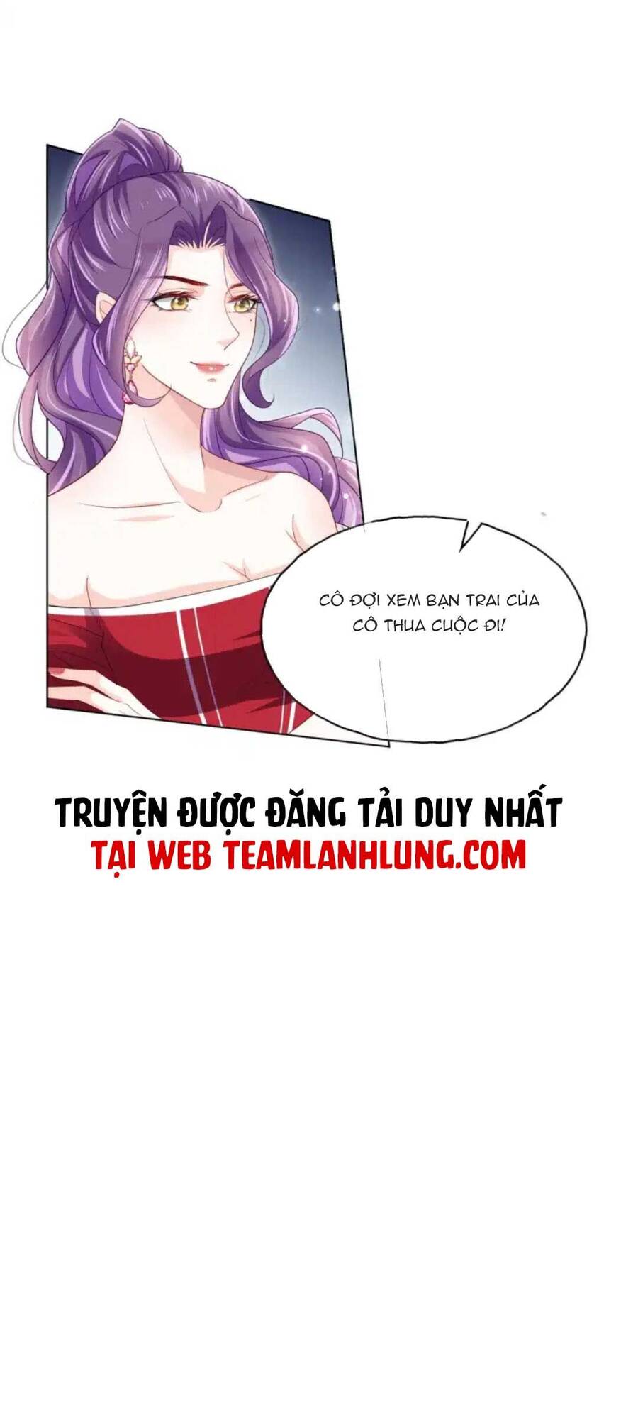 Kế Hoạch Tự Giải Cứu Của Nhân Vật Phản Diện Chapter 11 - 25