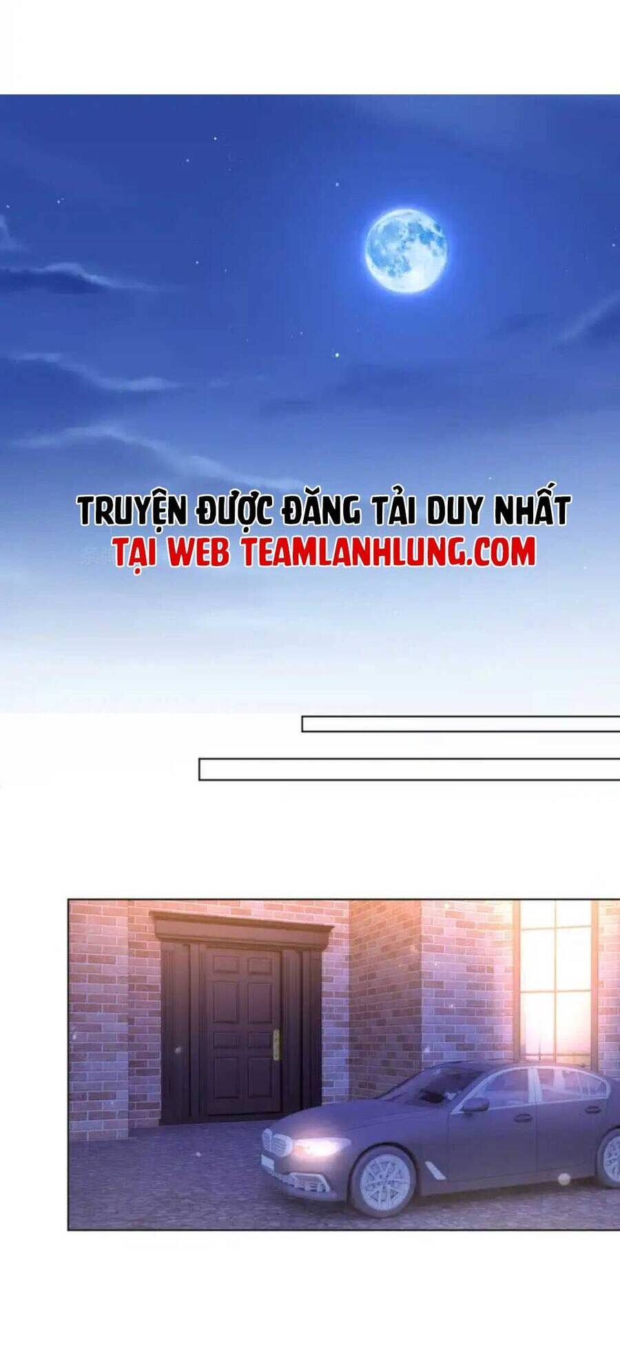 Kế Hoạch Tự Giải Cứu Của Nhân Vật Phản Diện Chapter 11 - 8