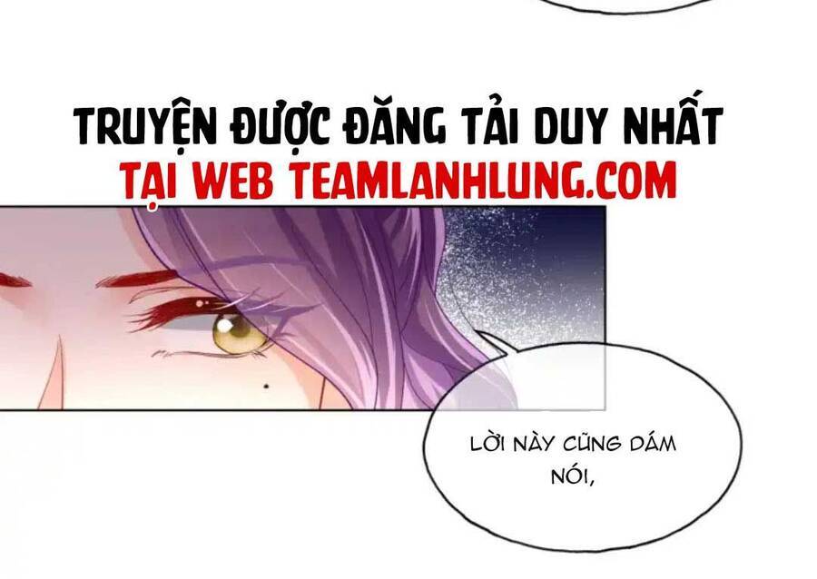 Kế Hoạch Tự Giải Cứu Của Nhân Vật Phản Diện Chapter 12 - 8