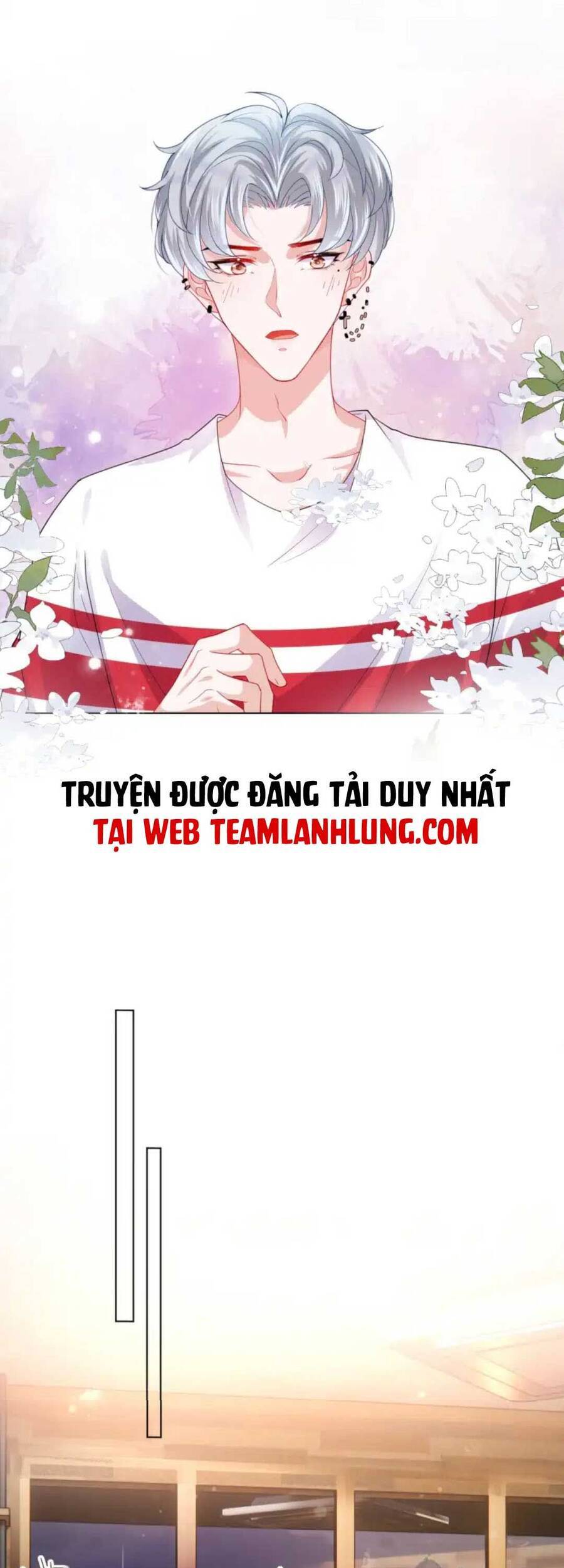 Kế Hoạch Tự Giải Cứu Của Nhân Vật Phản Diện Chapter 13 - 11