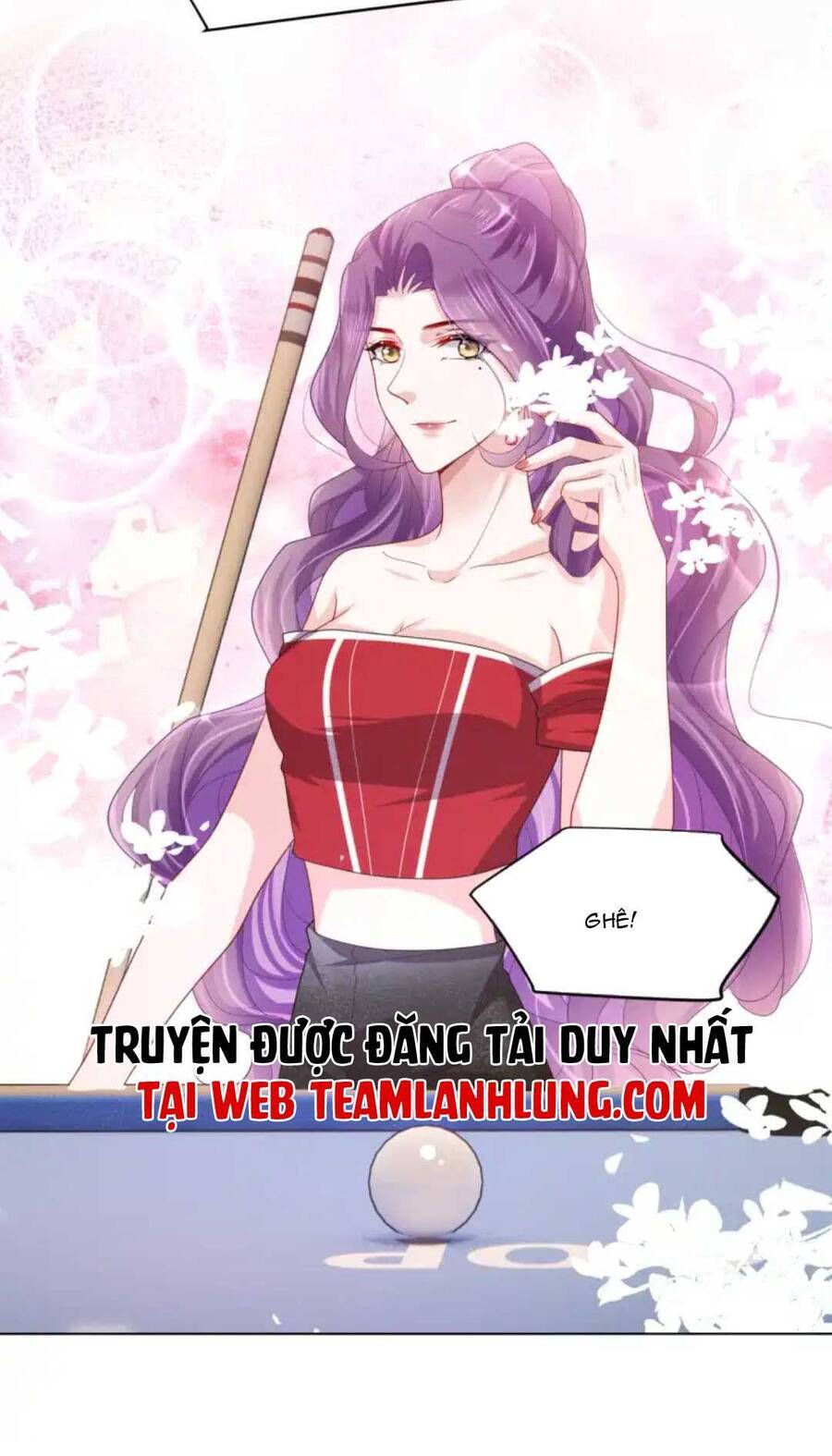 Kế Hoạch Tự Giải Cứu Của Nhân Vật Phản Diện Chapter 13 - 19