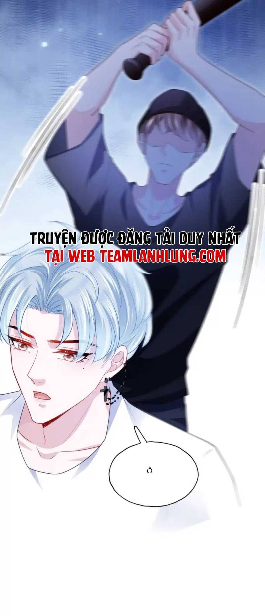 Kế Hoạch Tự Giải Cứu Của Nhân Vật Phản Diện Chapter 13 - 26