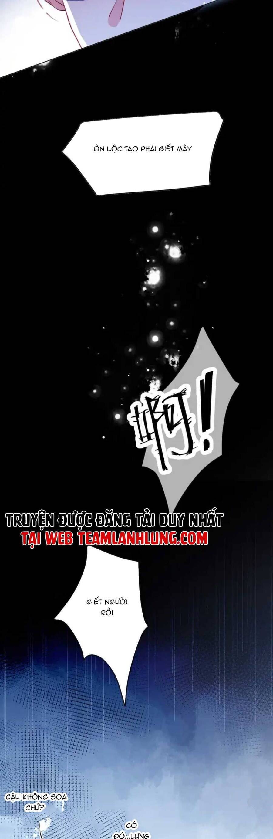 Kế Hoạch Tự Giải Cứu Của Nhân Vật Phản Diện Chapter 18 - 14