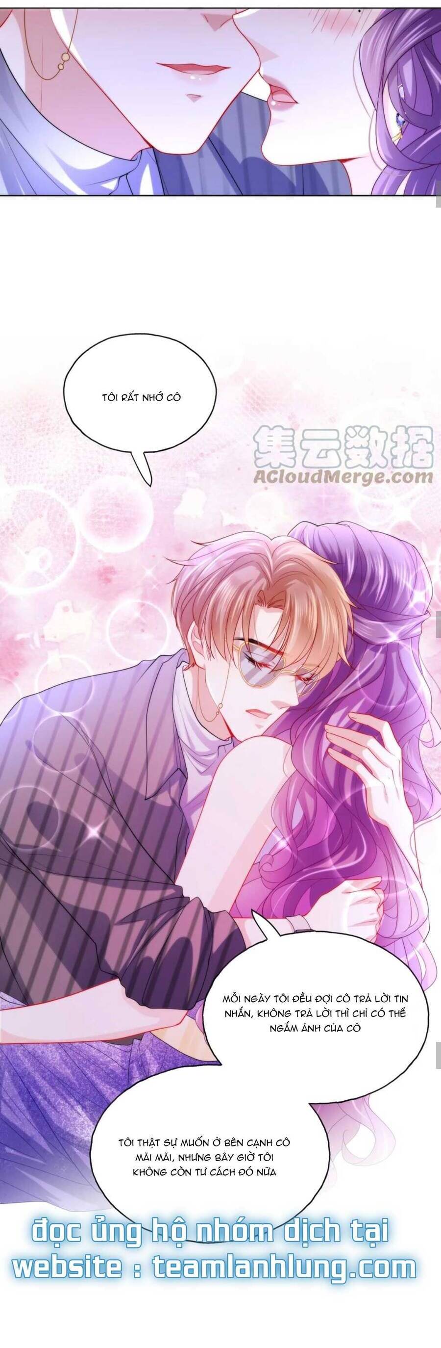 Kế Hoạch Tự Giải Cứu Của Nhân Vật Phản Diện Chapter 21 - 10