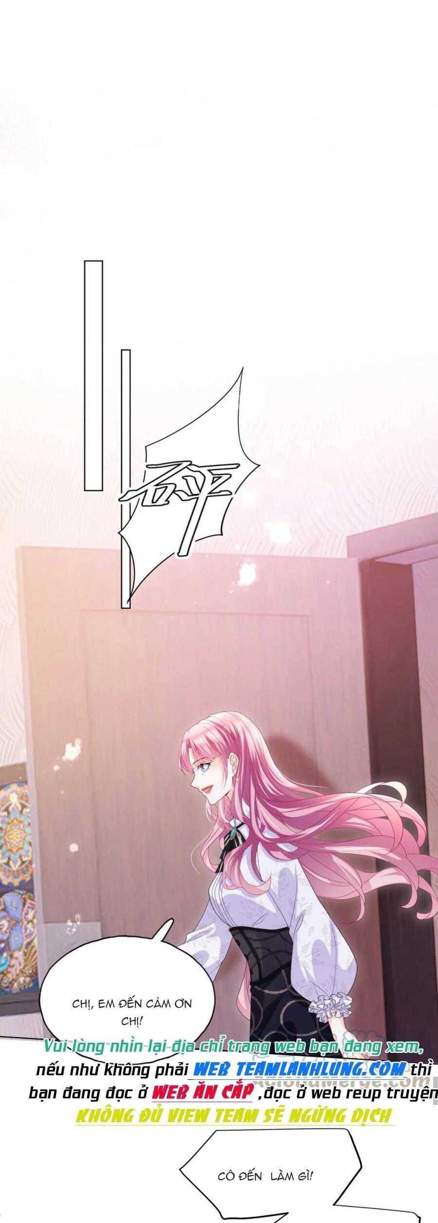 Kế Hoạch Tự Giải Cứu Của Nhân Vật Phản Diện Chapter 22 - 16