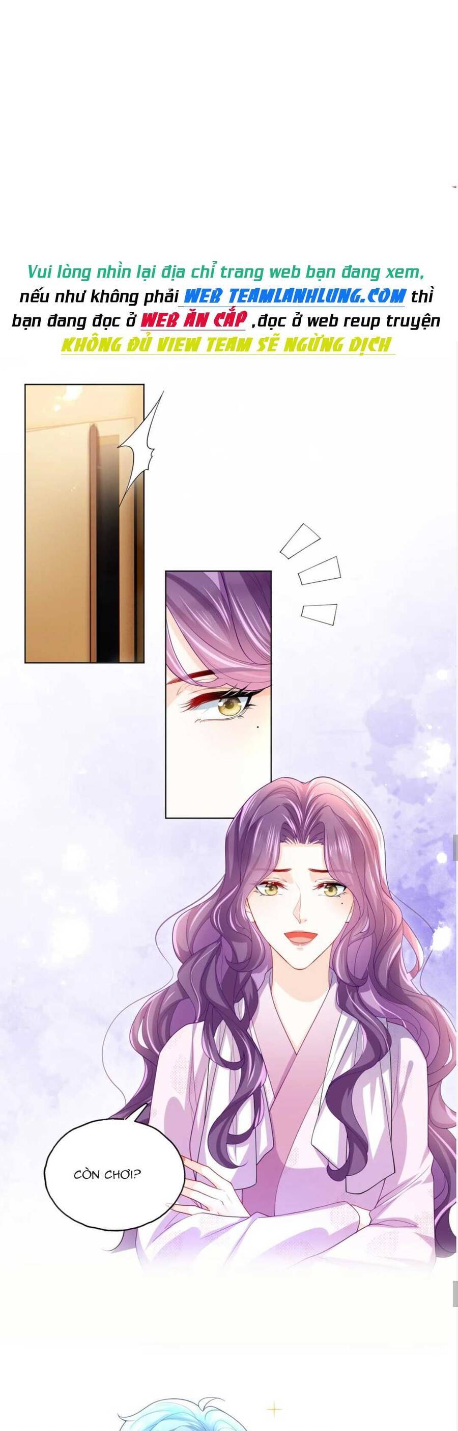 Kế Hoạch Tự Giải Cứu Của Nhân Vật Phản Diện Chapter 24 - 10