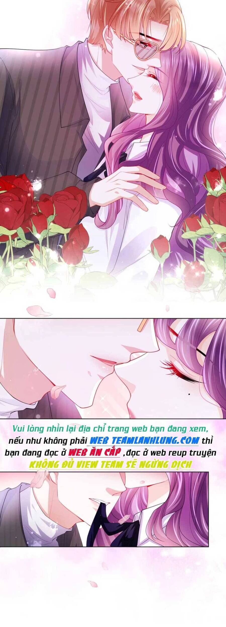 Kế Hoạch Tự Giải Cứu Của Nhân Vật Phản Diện Chapter 25 - 24