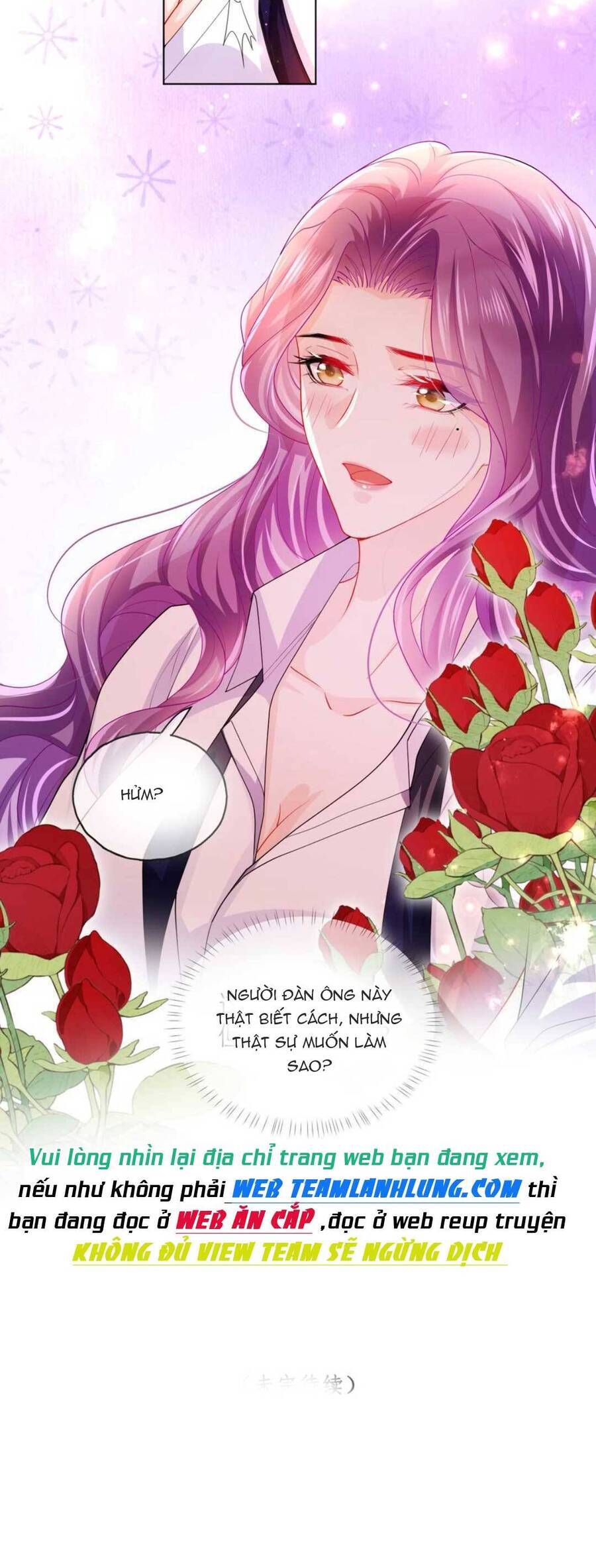 Kế Hoạch Tự Giải Cứu Của Nhân Vật Phản Diện Chapter 25 - 26