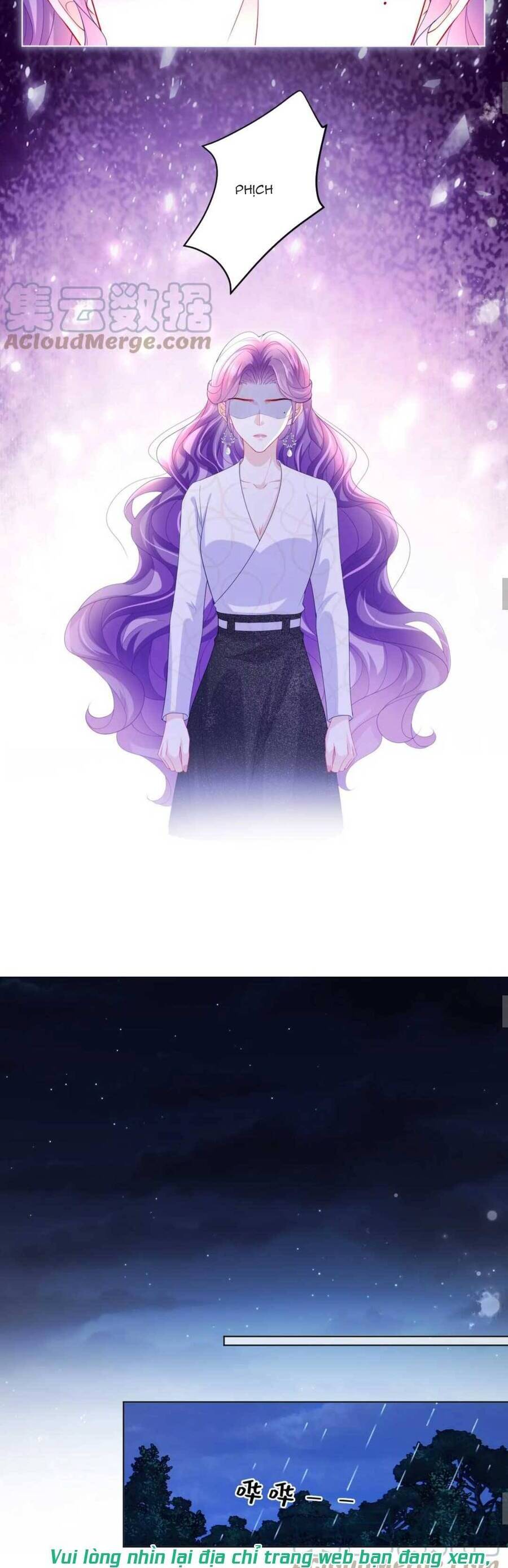 Kế Hoạch Tự Giải Cứu Của Nhân Vật Phản Diện Chapter 27 - 11