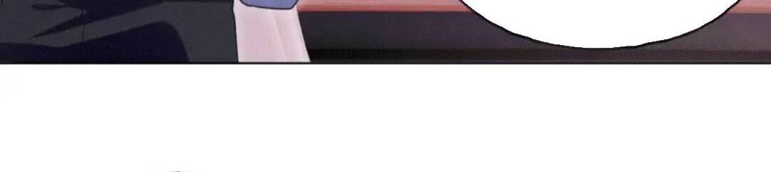 Kế Hoạch Tự Giải Cứu Của Nhân Vật Phản Diện Chapter 8 - 21