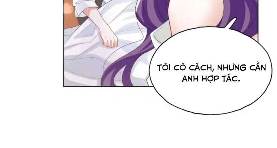 Kế Hoạch Tự Giải Cứu Của Nhân Vật Phản Diện Chapter 1 - 20