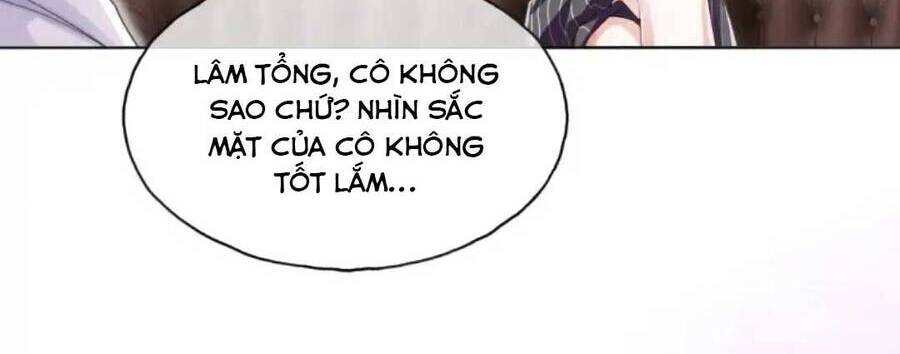 Kế Hoạch Tự Giải Cứu Của Nhân Vật Phản Diện Chapter 1 - 34