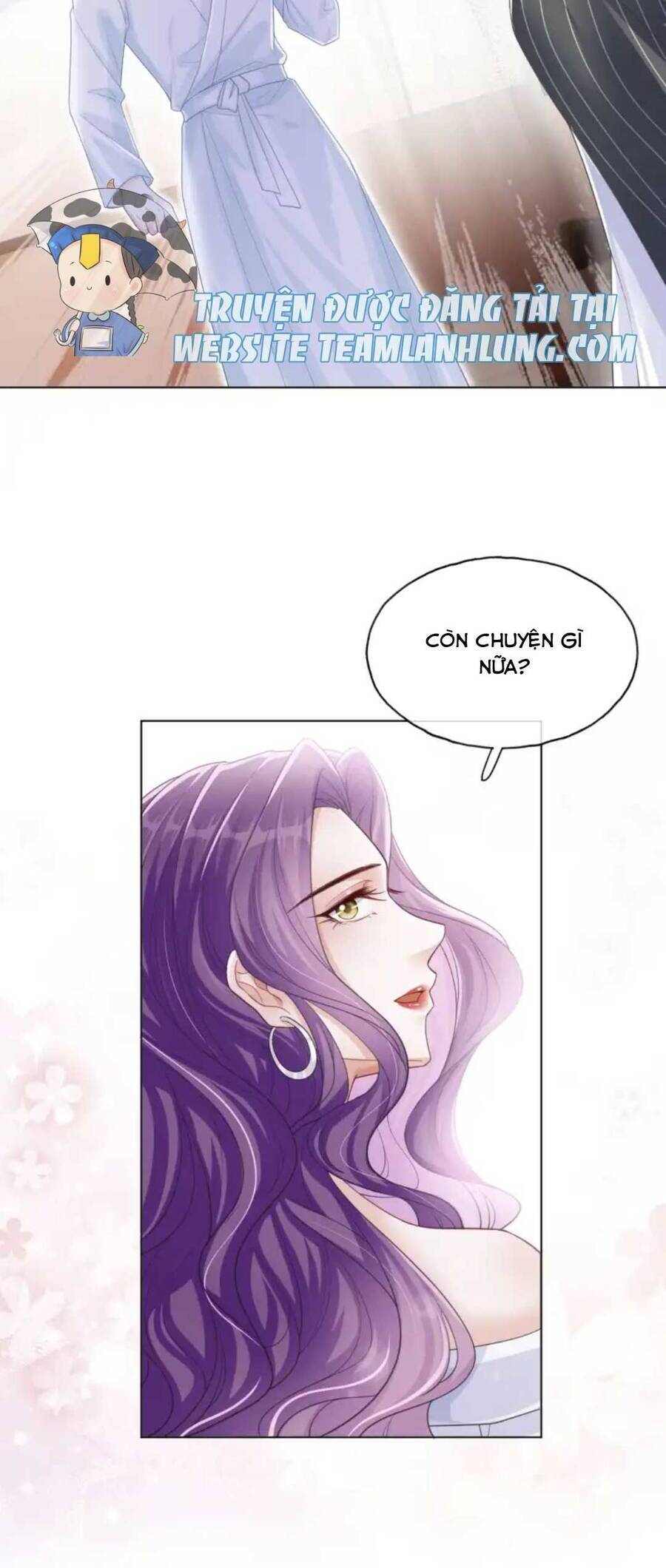 Kế Hoạch Tự Giải Cứu Của Nhân Vật Phản Diện Chapter 1 - 41