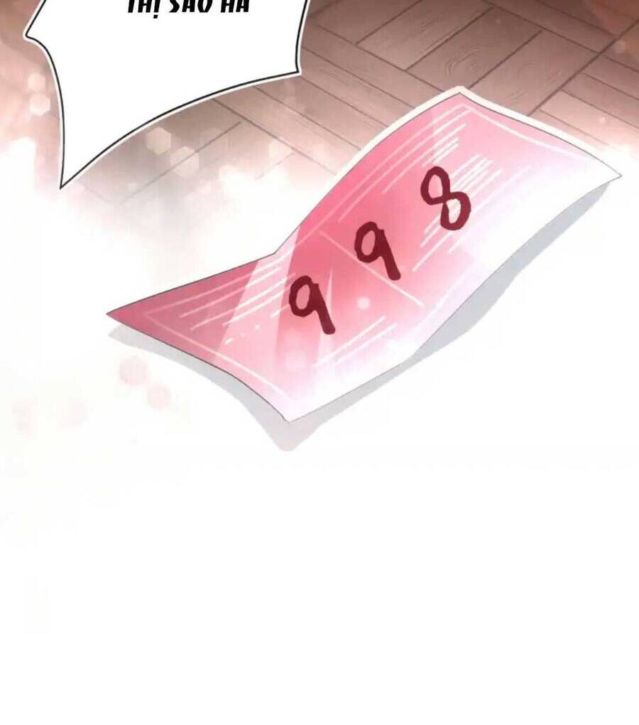 Kế Hoạch Tự Giải Cứu Của Nhân Vật Phản Diện Chapter 1 - 51
