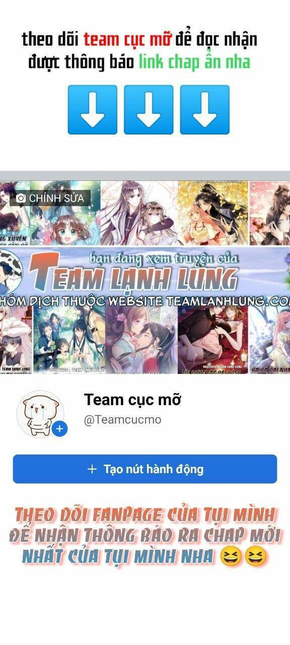 Kế Hoạch Tự Giải Cứu Của Nhân Vật Phản Diện Chapter 16 - 1