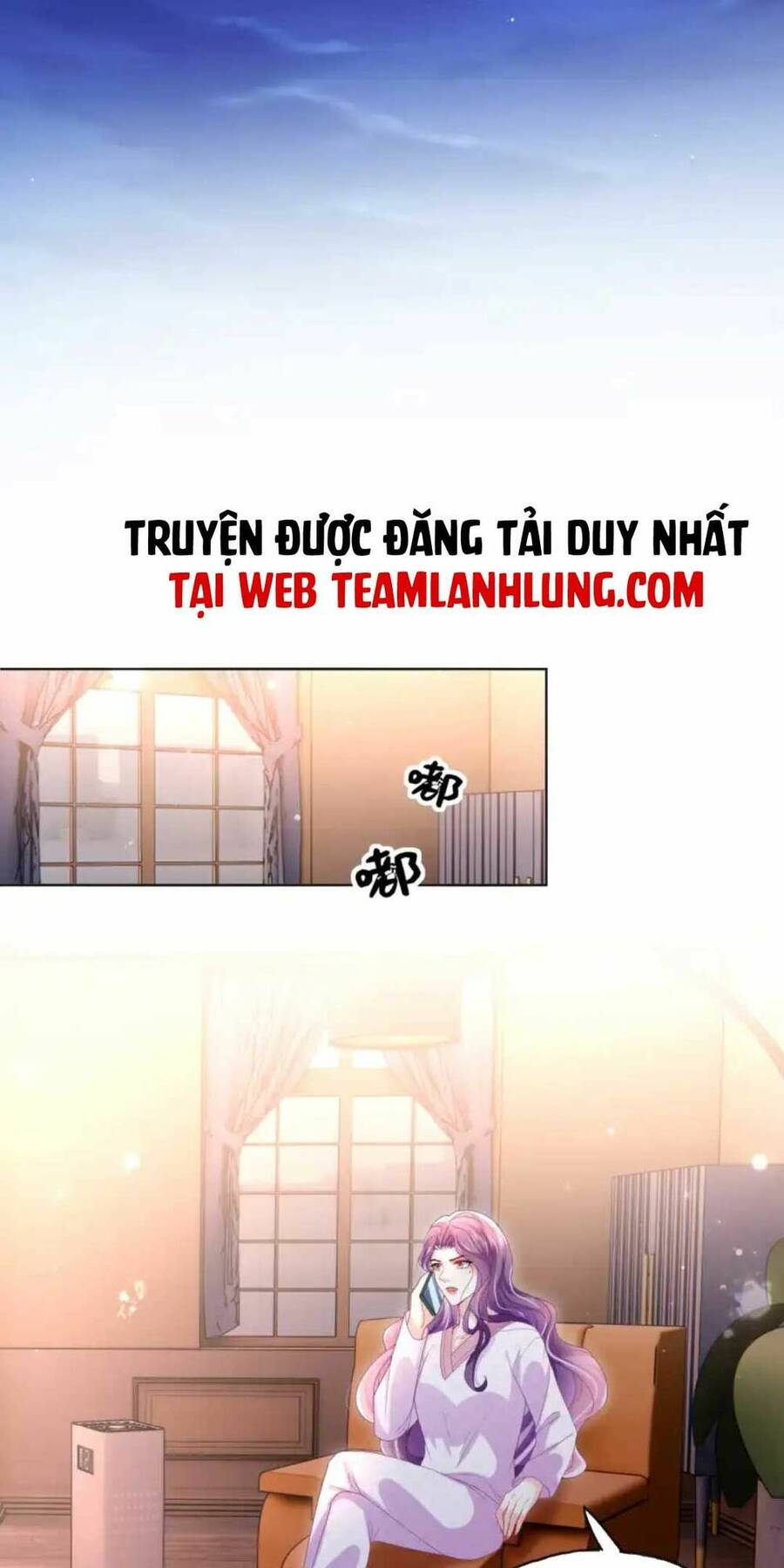Kế Hoạch Tự Giải Cứu Của Nhân Vật Phản Diện Chapter 16 - 11