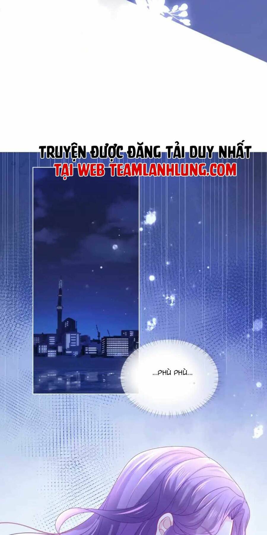 Kế Hoạch Tự Giải Cứu Của Nhân Vật Phản Diện Chapter 16 - 26