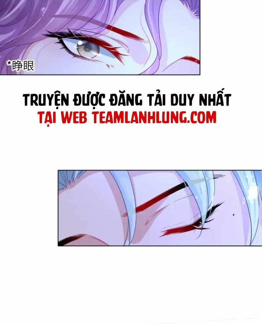 Kế Hoạch Tự Giải Cứu Của Nhân Vật Phản Diện Chapter 16 - 28