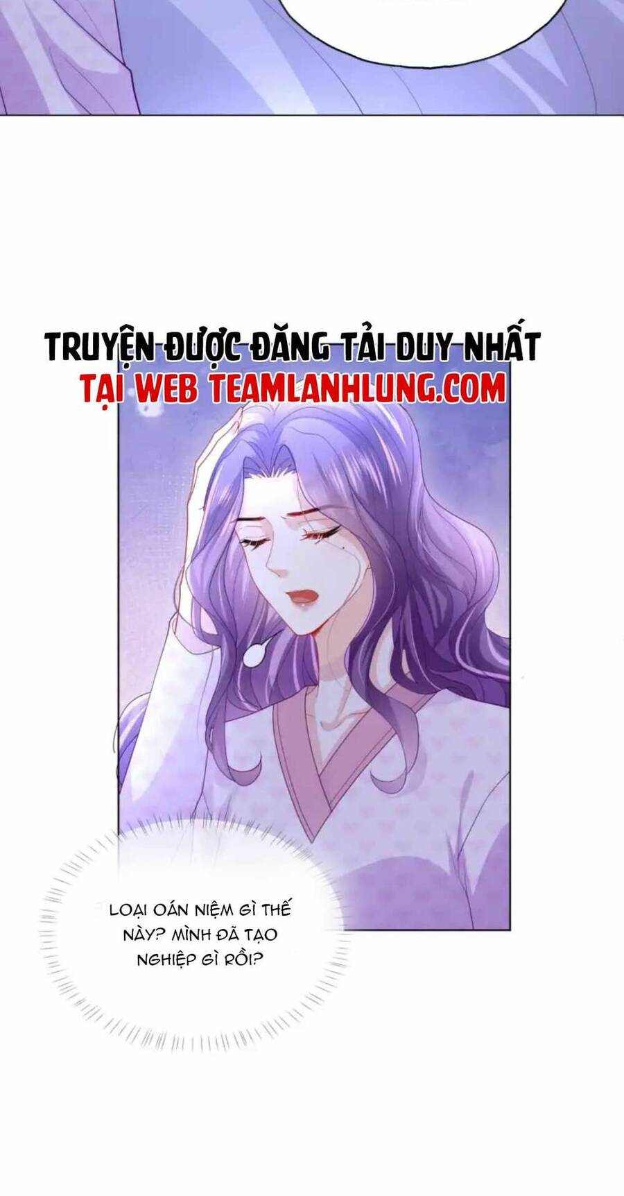 Kế Hoạch Tự Giải Cứu Của Nhân Vật Phản Diện Chapter 16 - 33