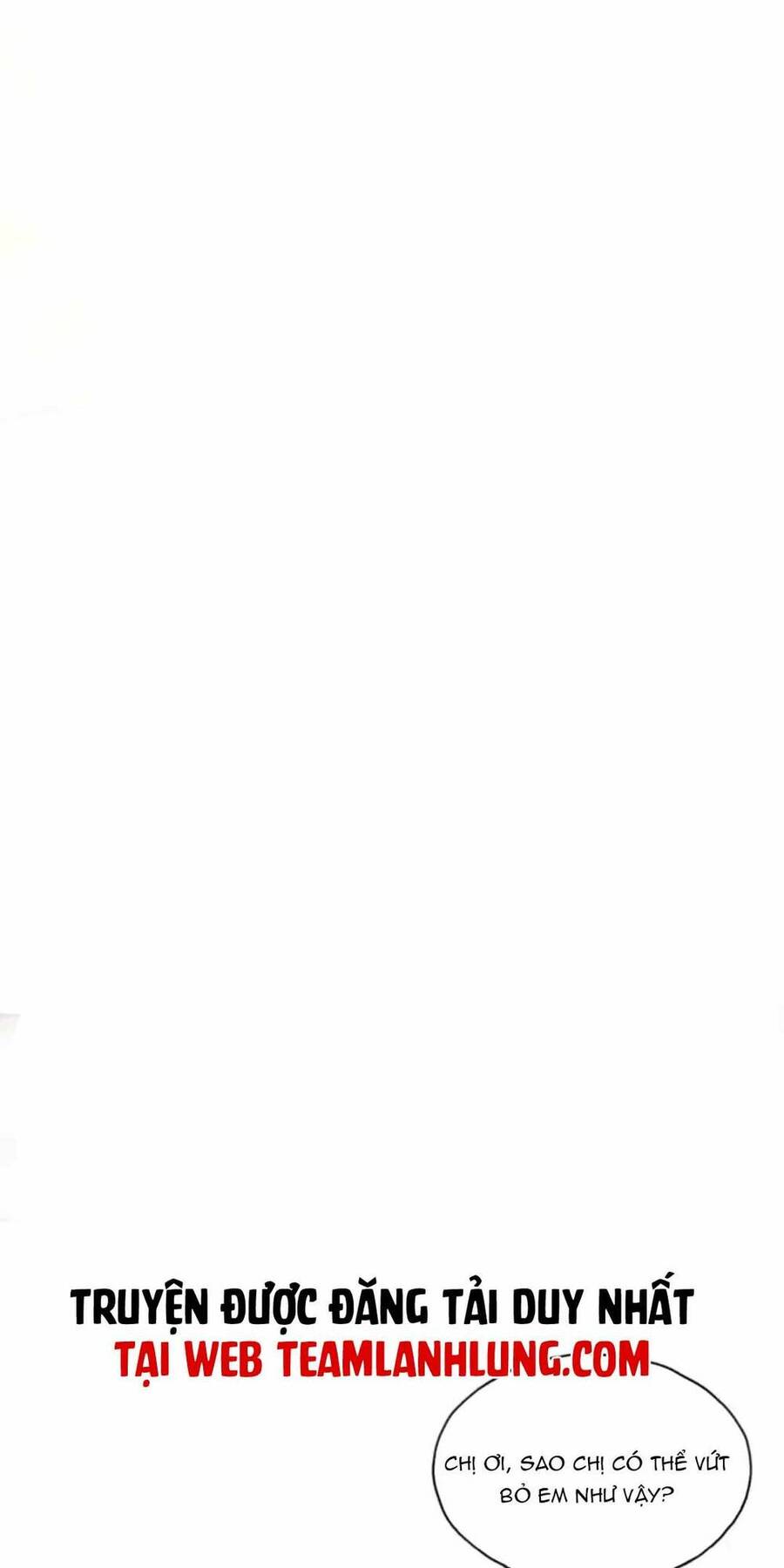 Kế Hoạch Tự Giải Cứu Của Nhân Vật Phản Diện Chapter 16 - 9