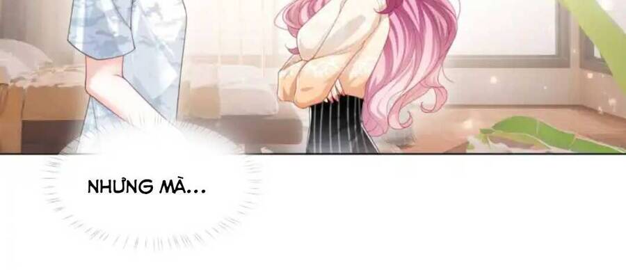 Kế Hoạch Tự Giải Cứu Của Nhân Vật Phản Diện Chapter 2 - 15