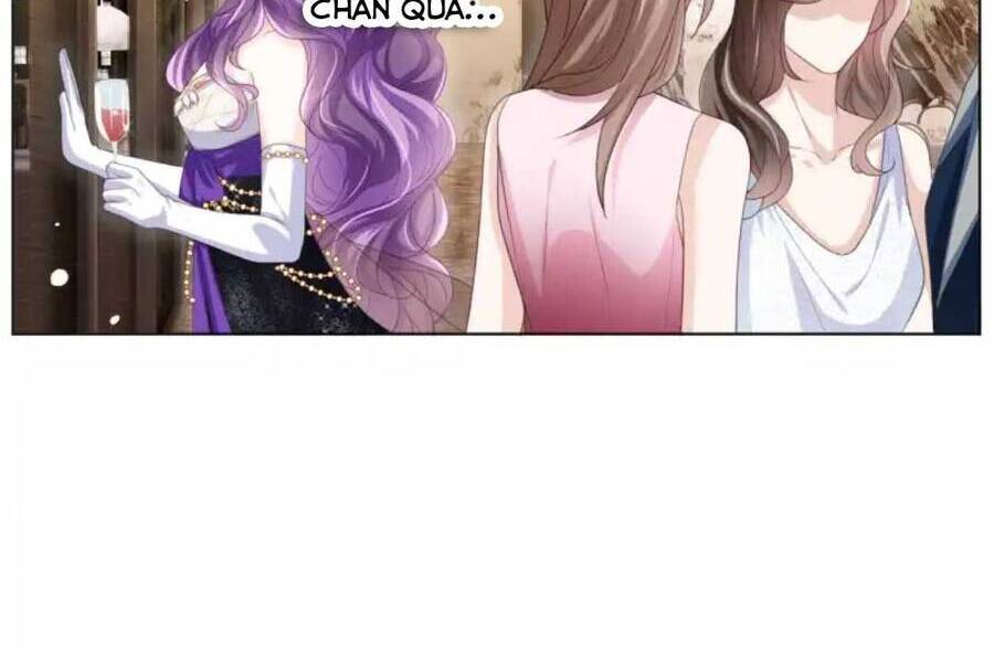 Kế Hoạch Tự Giải Cứu Của Nhân Vật Phản Diện Chapter 4 - 14