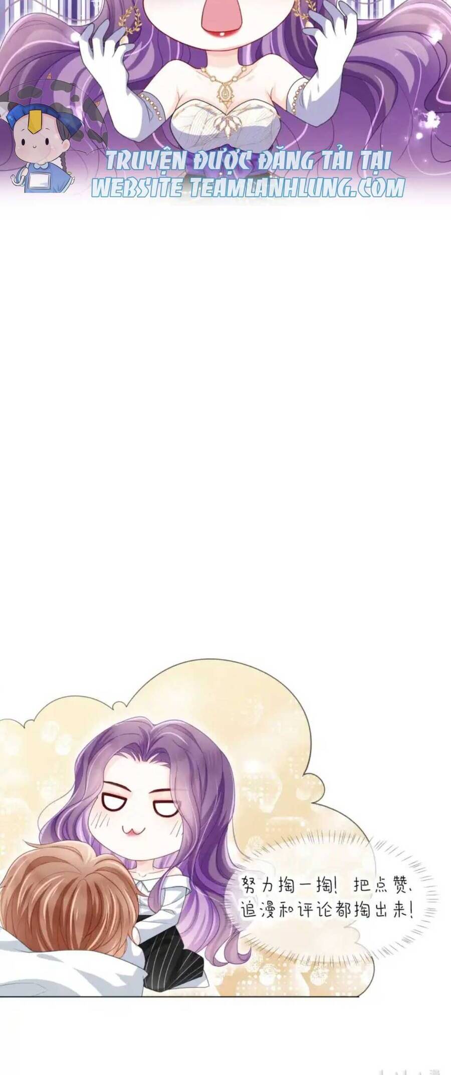 Kế Hoạch Tự Giải Cứu Của Nhân Vật Phản Diện Chapter 4 - 32