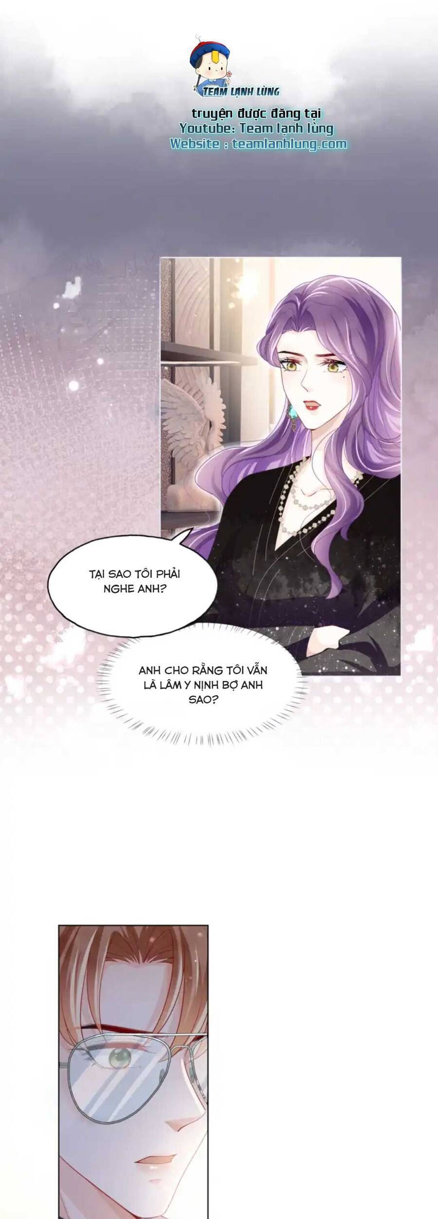 Kế Hoạch Tự Giải Cứu Của Nhân Vật Phản Diện Chapter 5 - 13