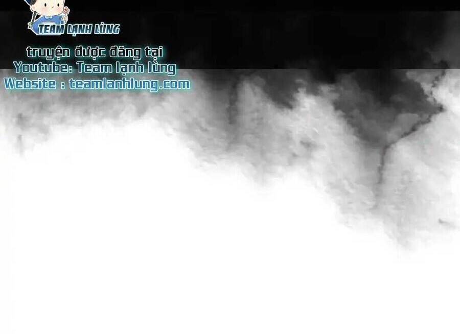 Kế Hoạch Tự Giải Cứu Của Nhân Vật Phản Diện Chapter 5 - 18