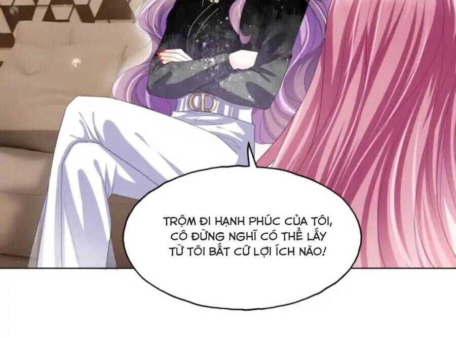 Kế Hoạch Tự Giải Cứu Của Nhân Vật Phản Diện Chapter 5 - 28