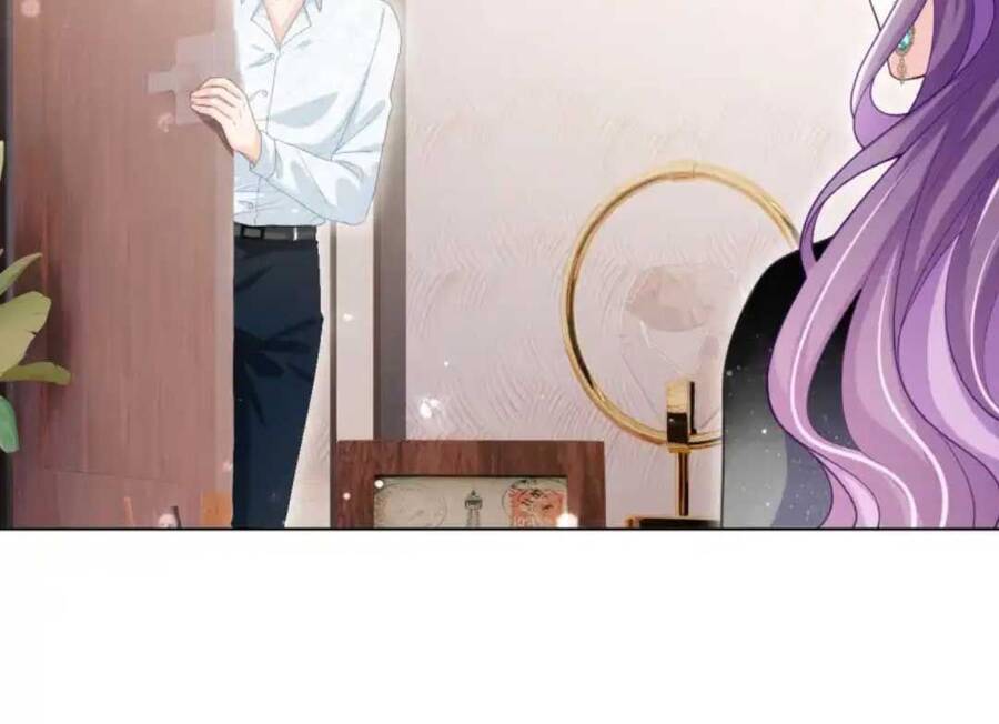 Kế Hoạch Tự Giải Cứu Của Nhân Vật Phản Diện Chapter 5 - 6