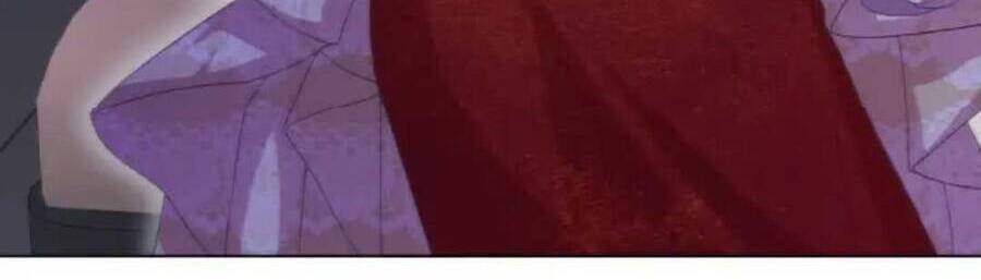 Kế Hoạch Tự Giải Cứu Của Nhân Vật Phản Diện Chapter 6 - 16