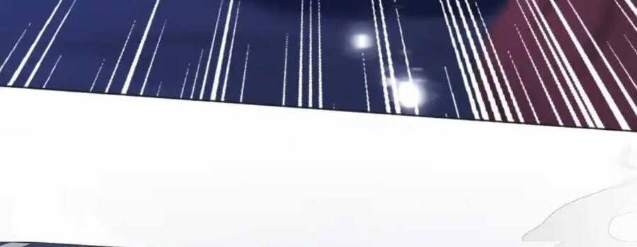 Kế Hoạch Tự Giải Cứu Của Nhân Vật Phản Diện Chapter 6 - 24