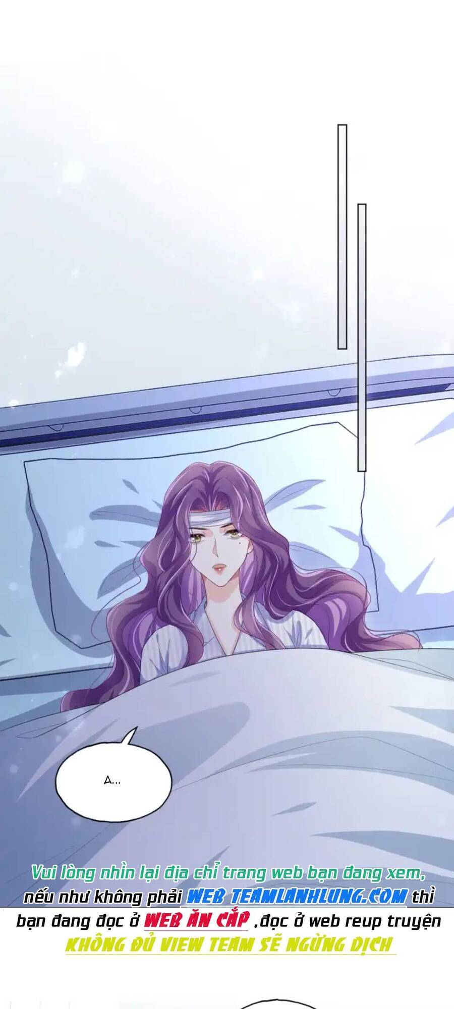 Kế Hoạch Tự Giải Cứu Của Nhân Vật Phản Diện Chapter 7 - 2