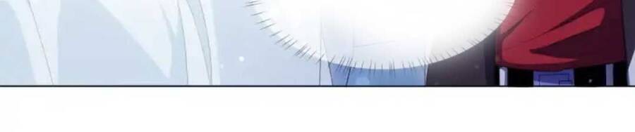 Kế Hoạch Tự Giải Cứu Của Nhân Vật Phản Diện Chapter 7 - 15