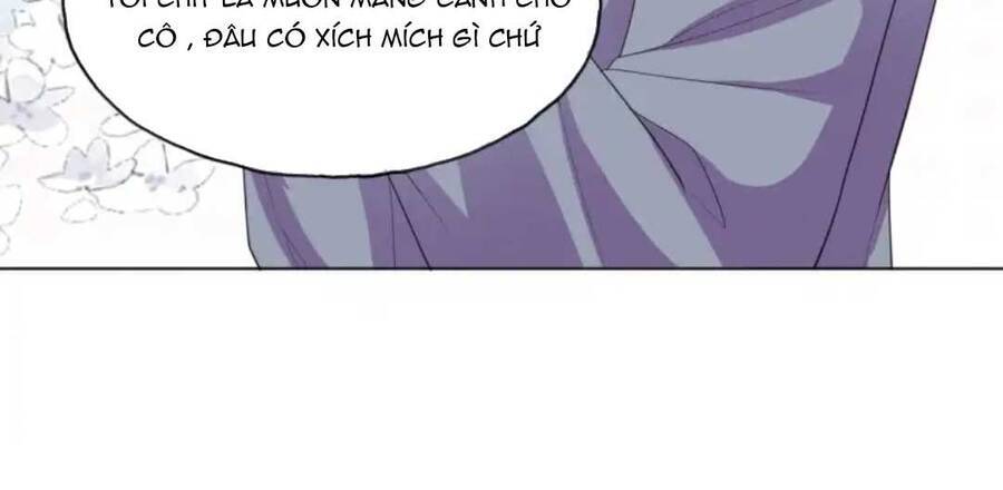 Kế Hoạch Tự Giải Cứu Của Nhân Vật Phản Diện Chapter 7 - 28