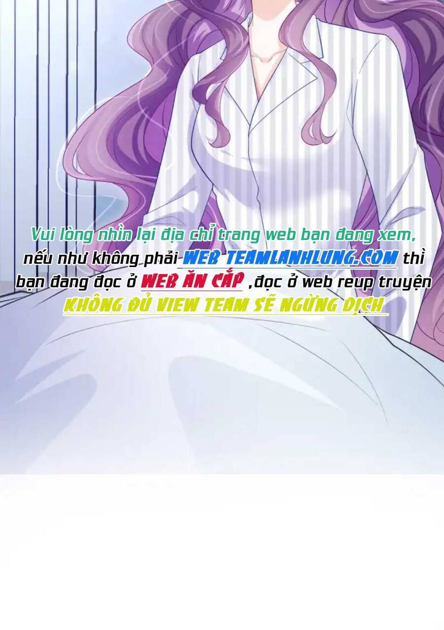 Kế Hoạch Tự Giải Cứu Của Nhân Vật Phản Diện Chapter 7 - 6