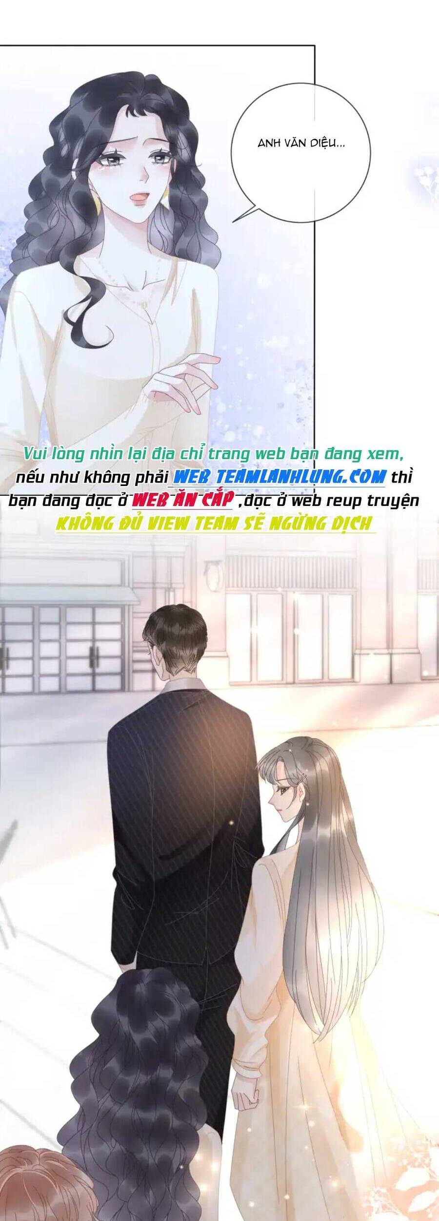 Nữ Phụ Ngày Nào Cũng Muốn Ly Hôn Với Ta Chapter 10 - 27